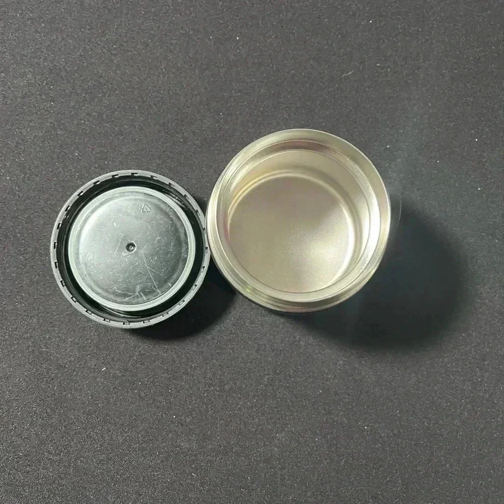 Thermos batman this